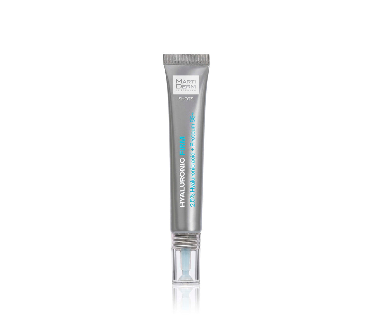 Shot Hyaluronic Firm, 20ml – 2