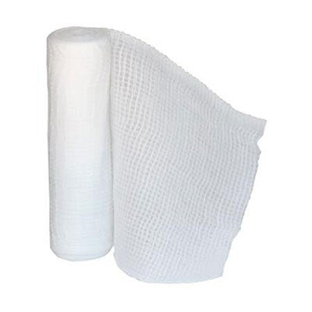 Optimal Gauze Bandage 5yd
