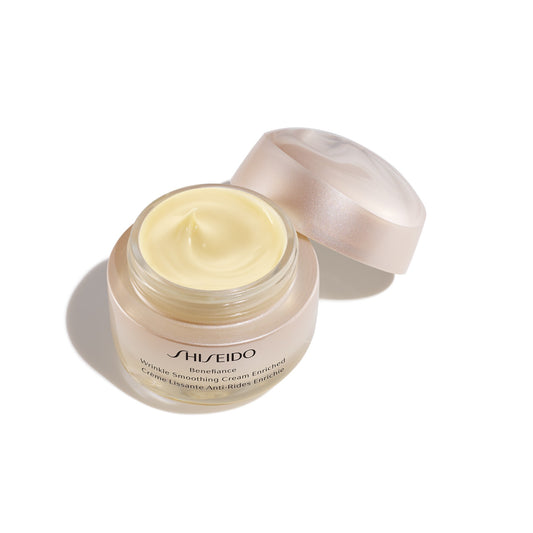 BNF Wrinkle Smoothing Cream Enriched – 1