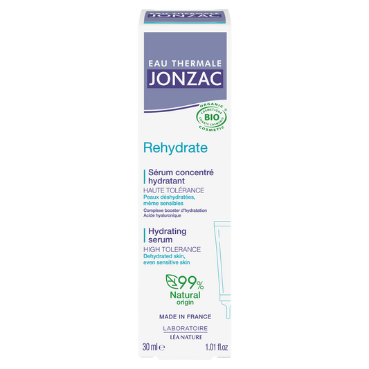 REhydrate Hydrating Serum – 2