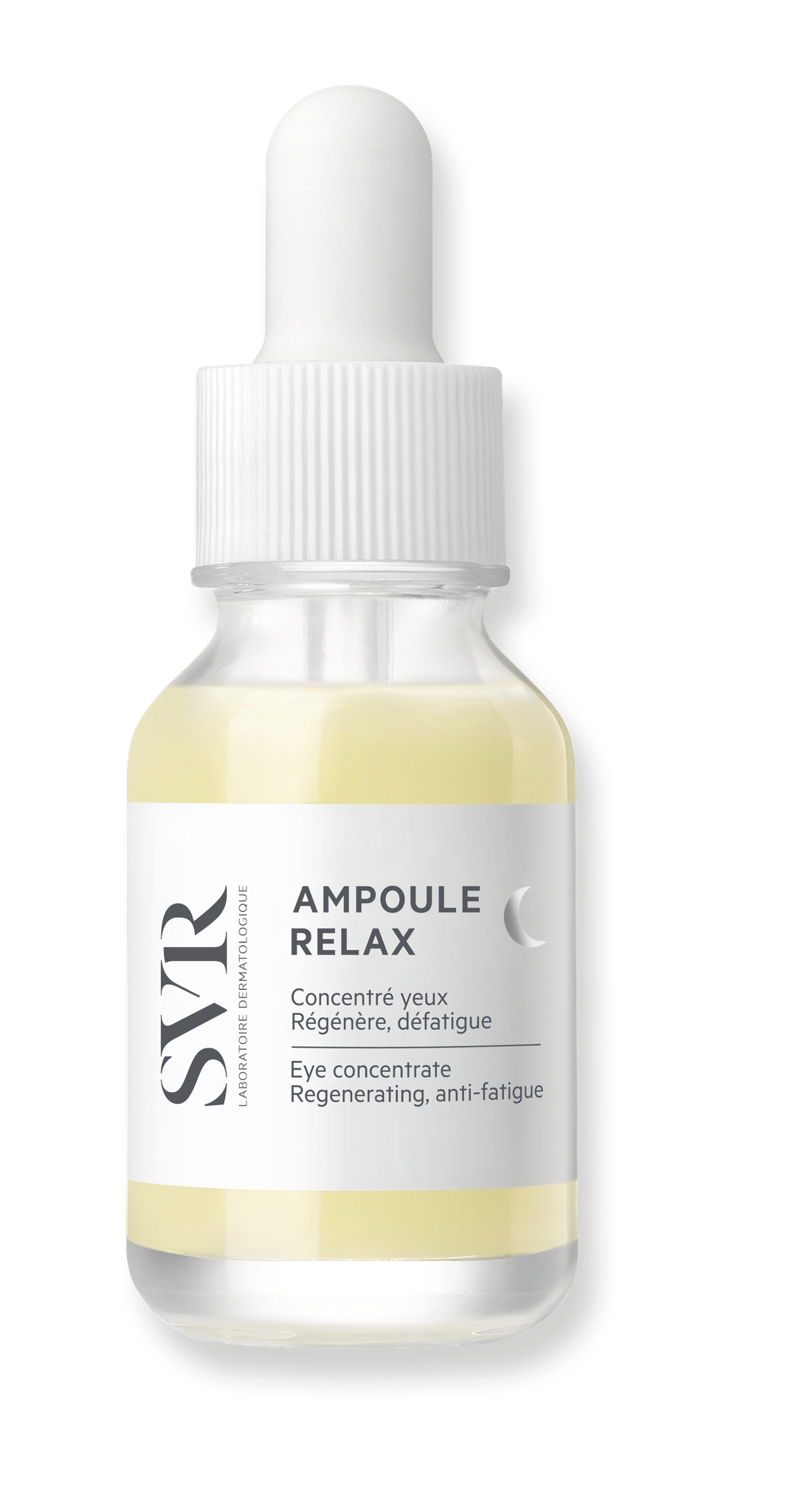 Ampoule Relax 15ml – 1