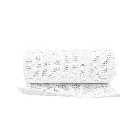 Optimal Plaster of Paris Bandage 2.7m – 10cm