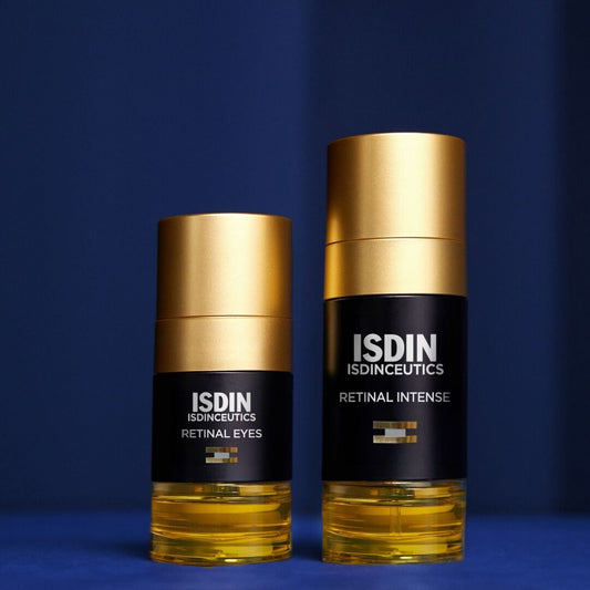 Isdinceutics Retinal Intense – 1