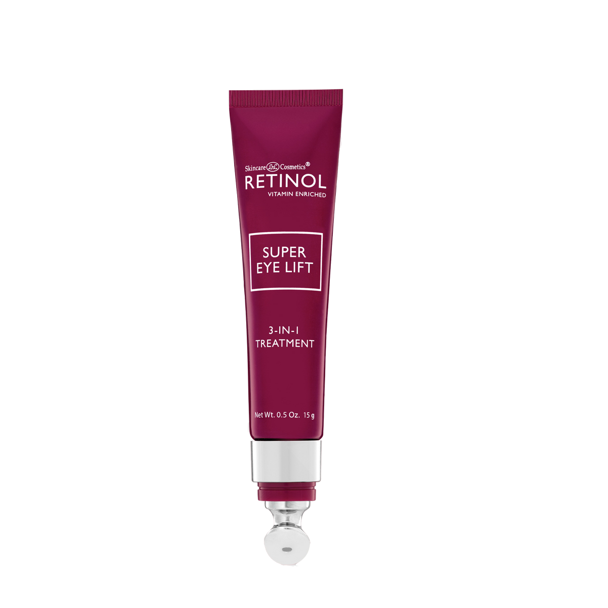 Retinol Super Eye Lift – 1