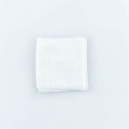 Optimal Gauze Swab