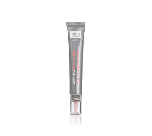 Shot Arbutin Dark Spots, 20ml – 2