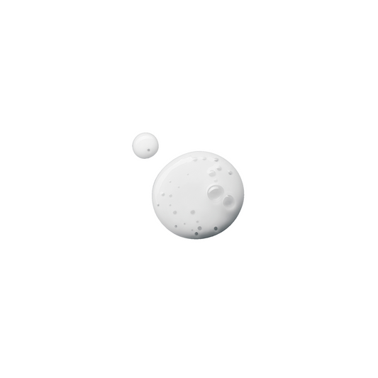 C-recover – 1