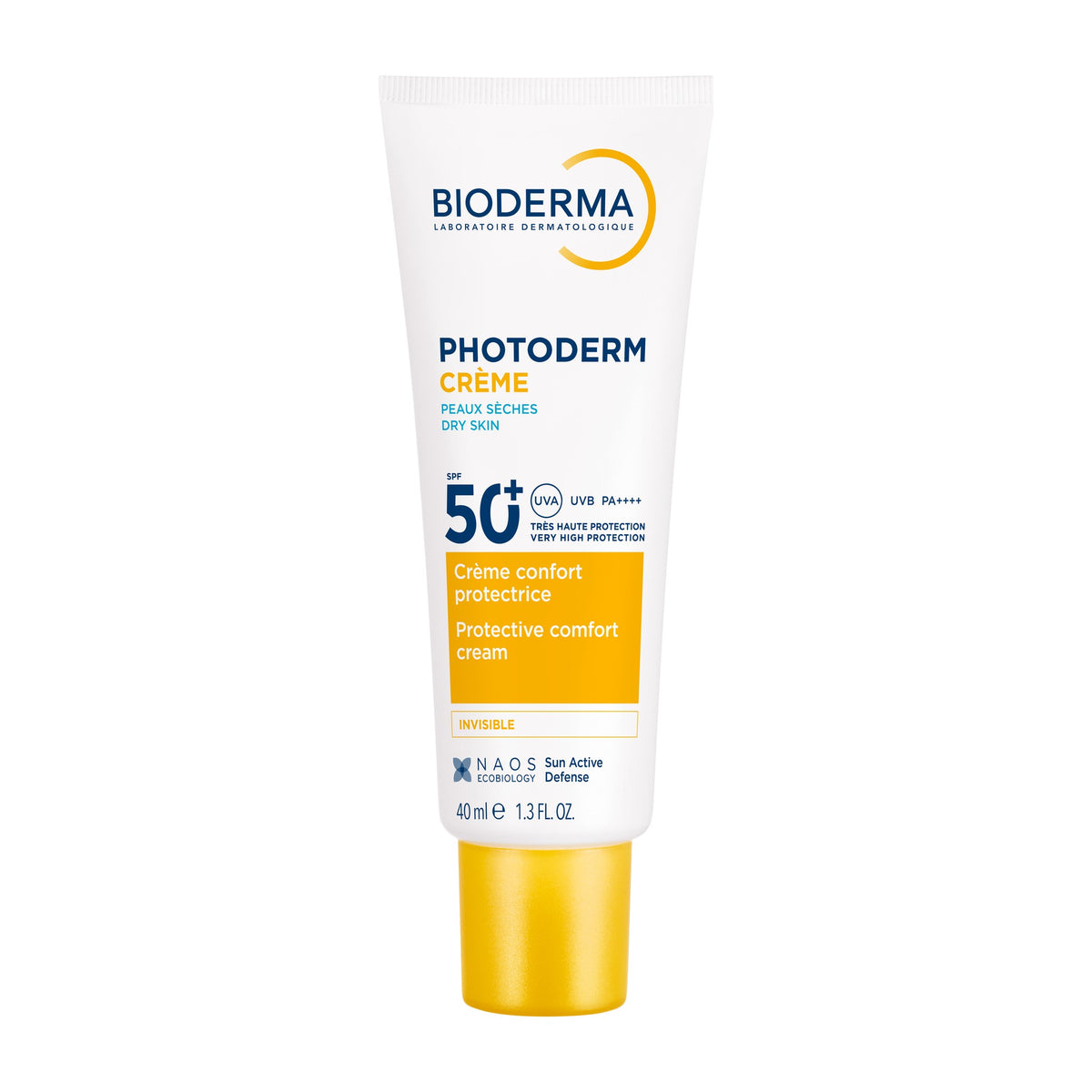 Photoderm Crème SPF50+ 40ml