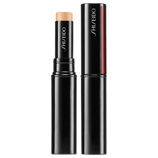 Shiseido Synchro Skin Radiant Lifting Concealer – 103