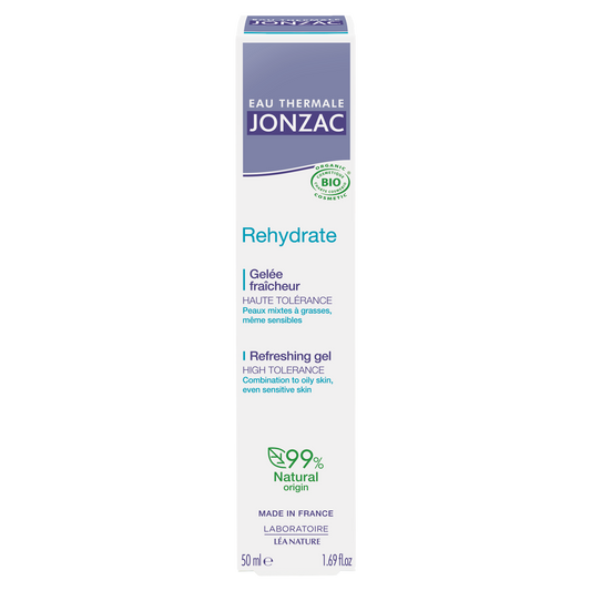 Rehydrate Freshness Jelly – 2