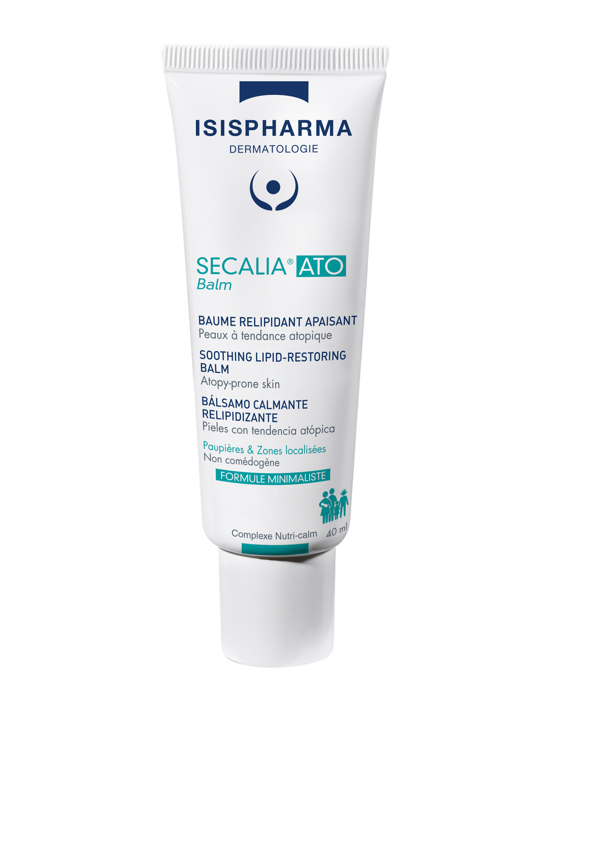 Secalia Ato Balm – 2