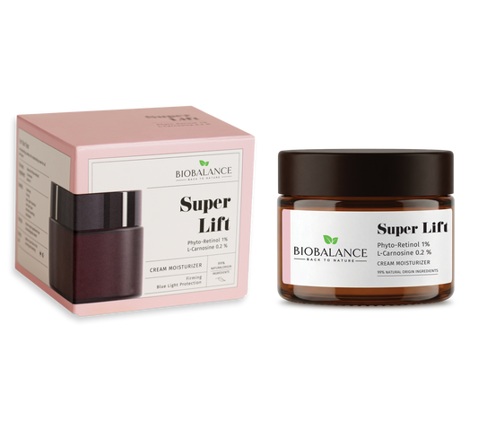 Super Lift Cream Moisturizer 50 ml – 2