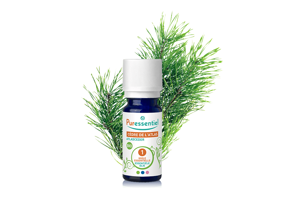HE BIO Cedre DE L Atlas 5ml – 1