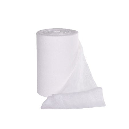 Absorbent Gauze Roll (36inch x 50yds) – 2
