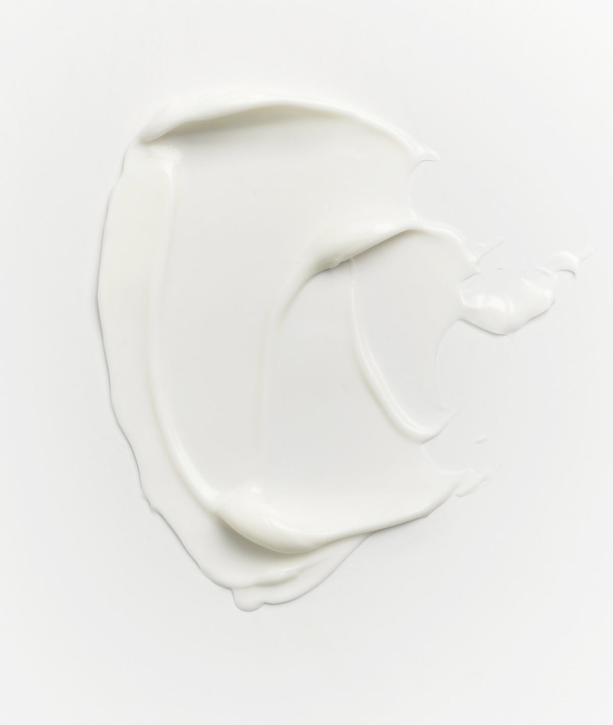 Rich Cream – 3