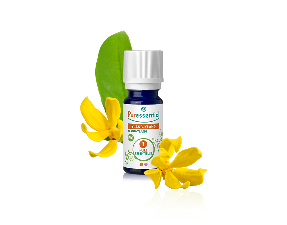 HE BIO Ylang Ylang 5ml – 1