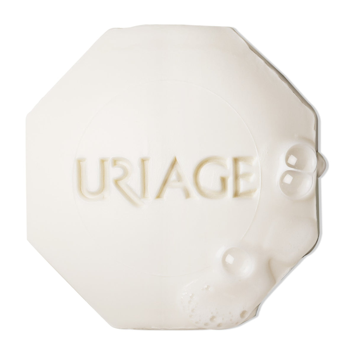 Surgras Dermatological Bar 100g – 1
