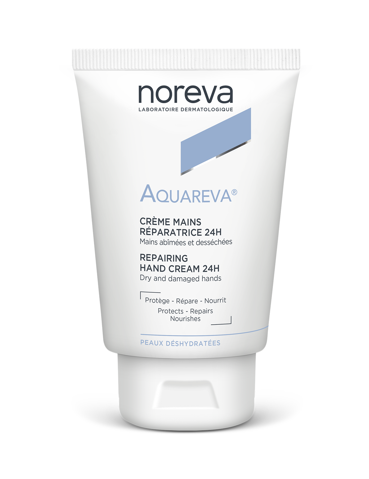 Noreva Aquareva Crème mains