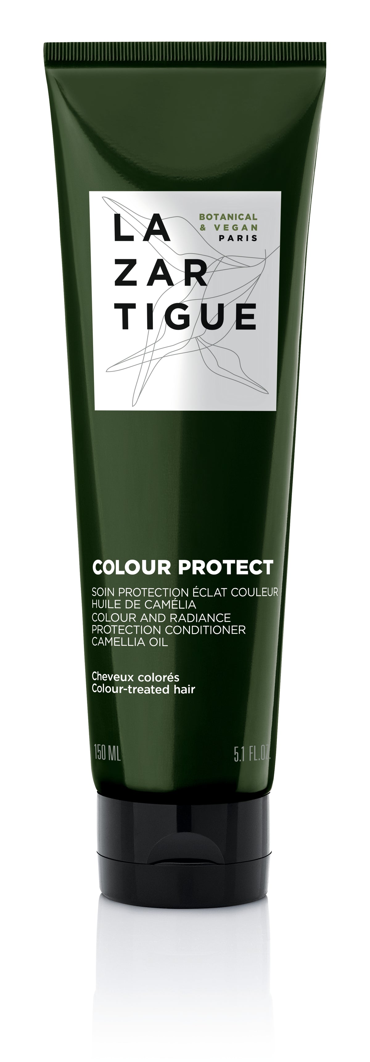 Colour Protect Conditioner