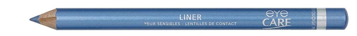 Crayon Yeux