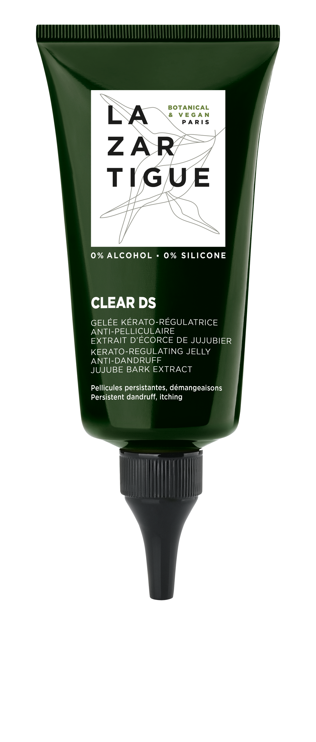 CICA CALM Gelée