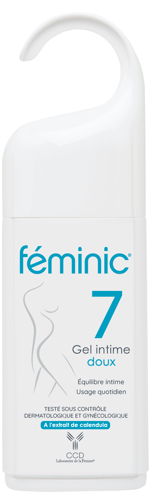 FEMINIC7