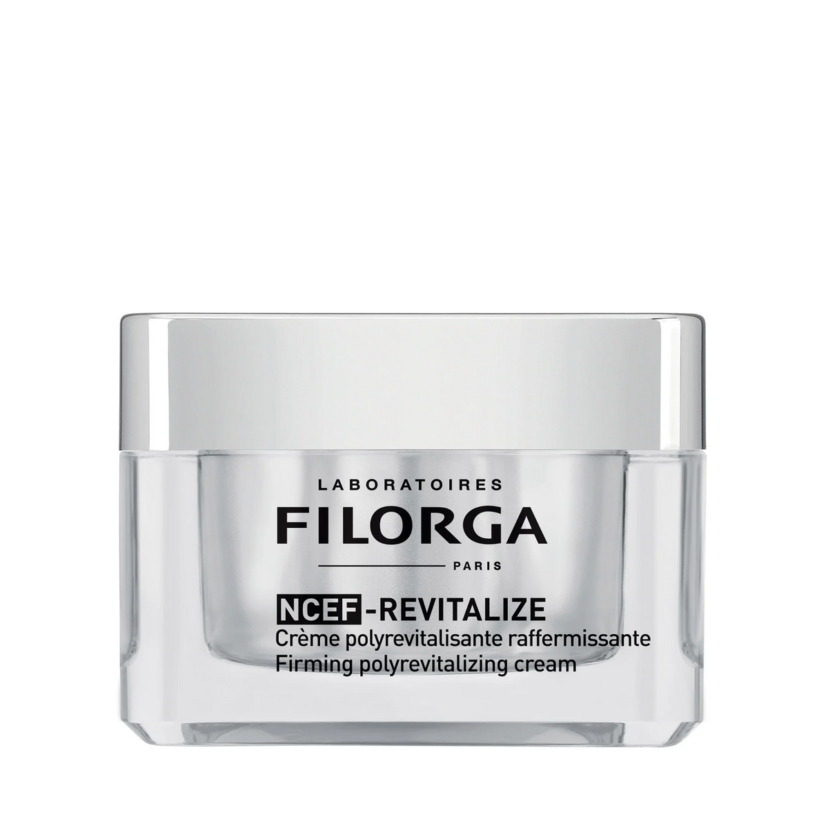 Filorga NCEF-Revitalize Cream