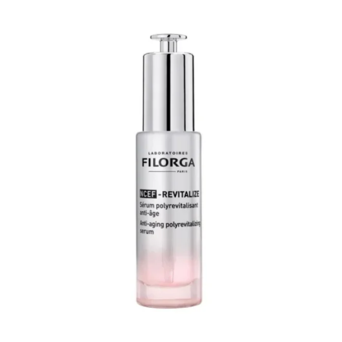 Filorga NCEF-REVITALIZE SERUM
