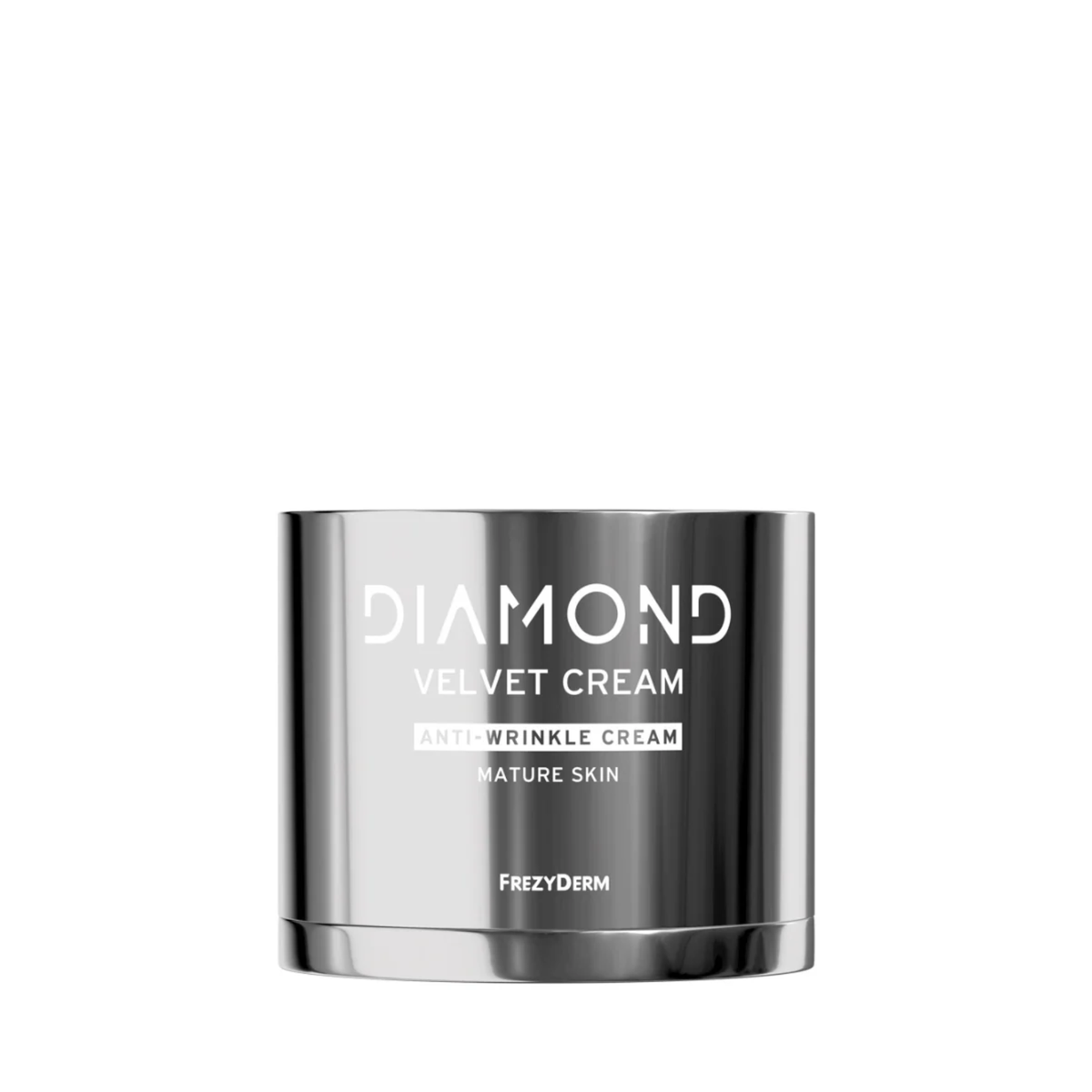 Diamond V. Αnti-wrinkle Cream 50ml