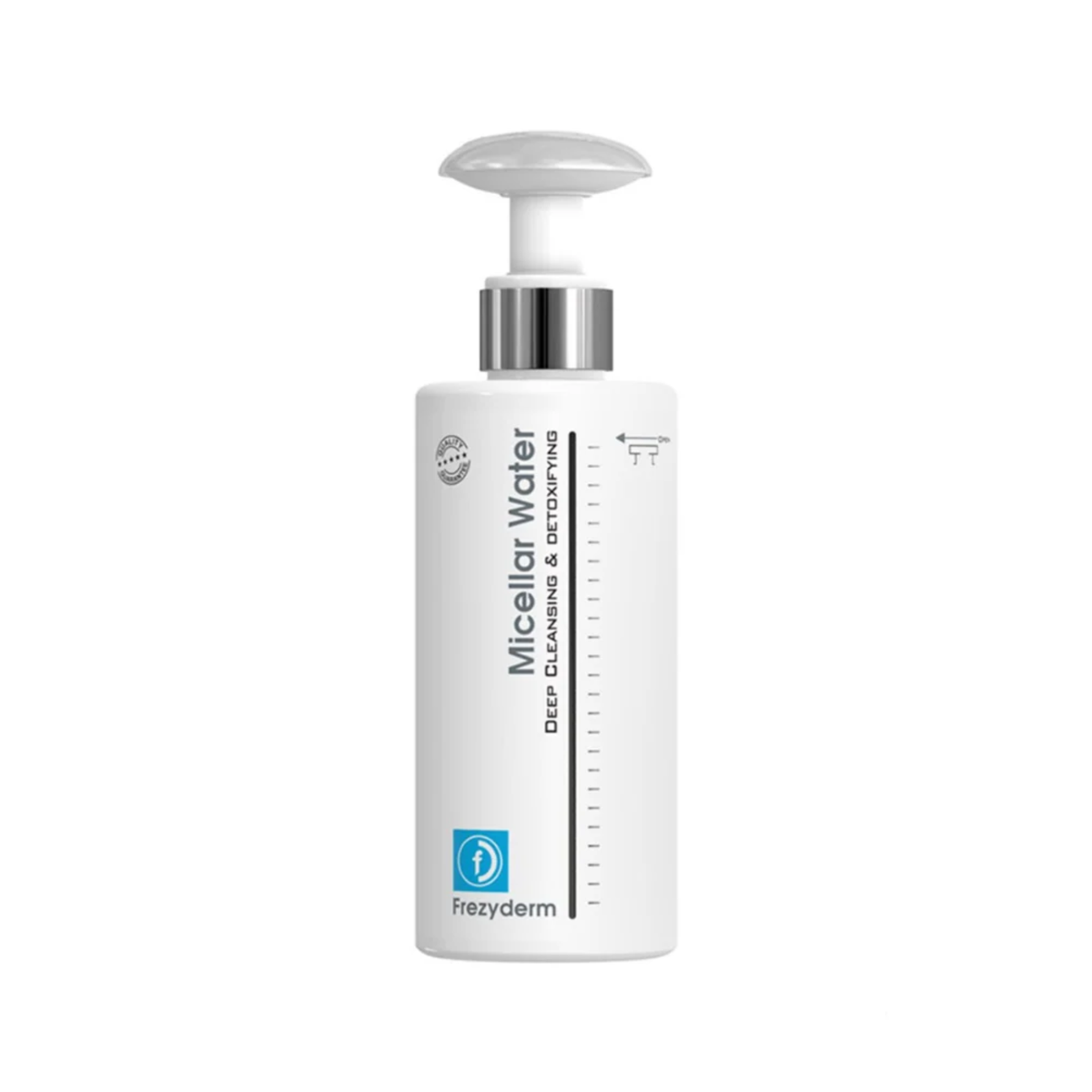 Micellar Water 200ml