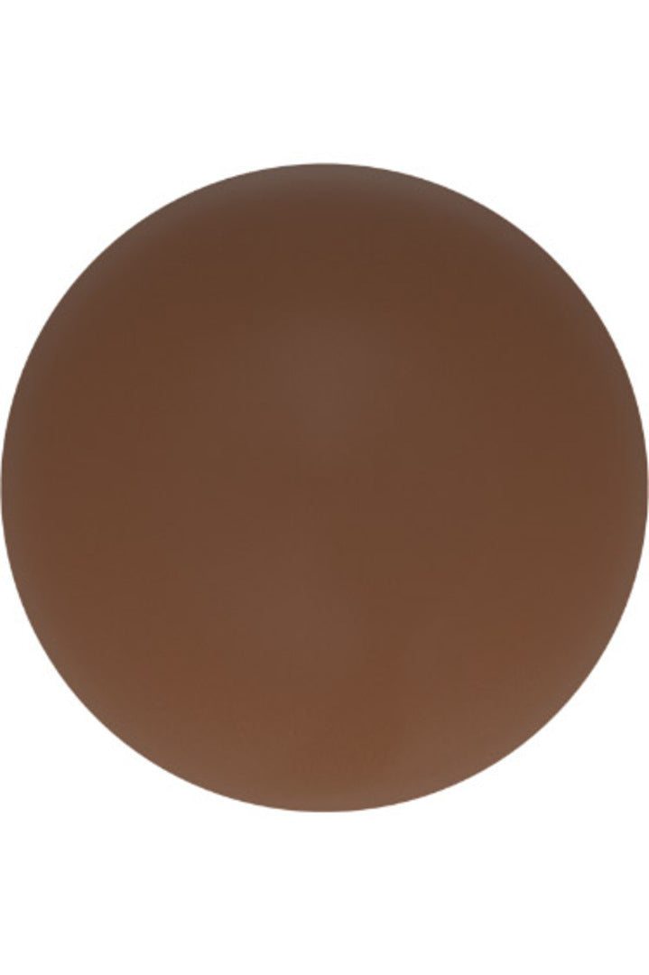 Maybelline Renovation Brow Satin Define + Fill Duo