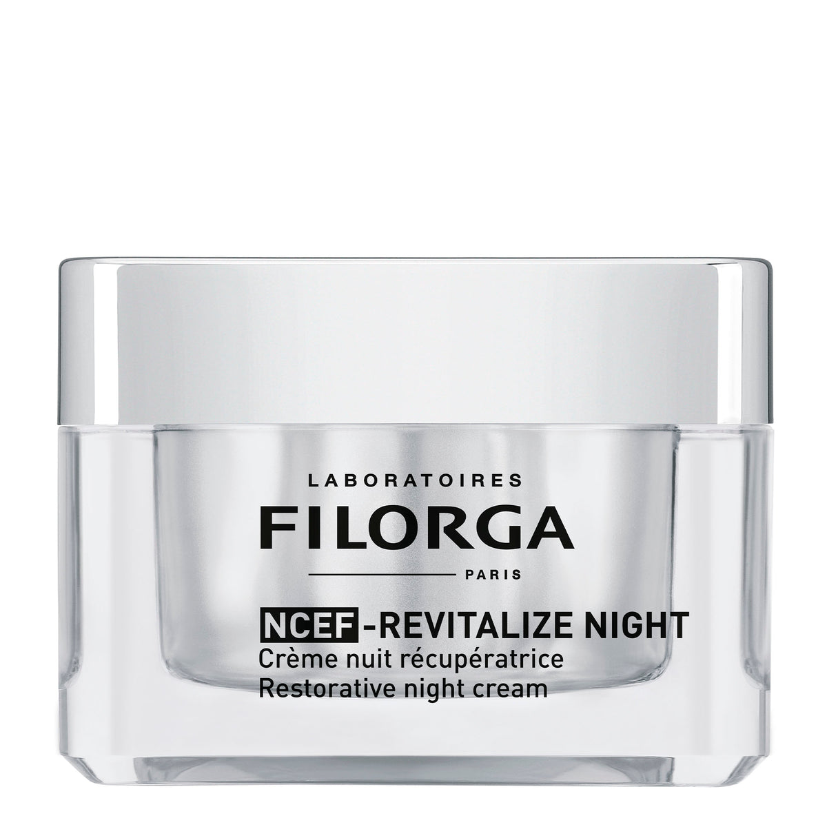 Filorga NCEF-REVITALIZE NIGHT
