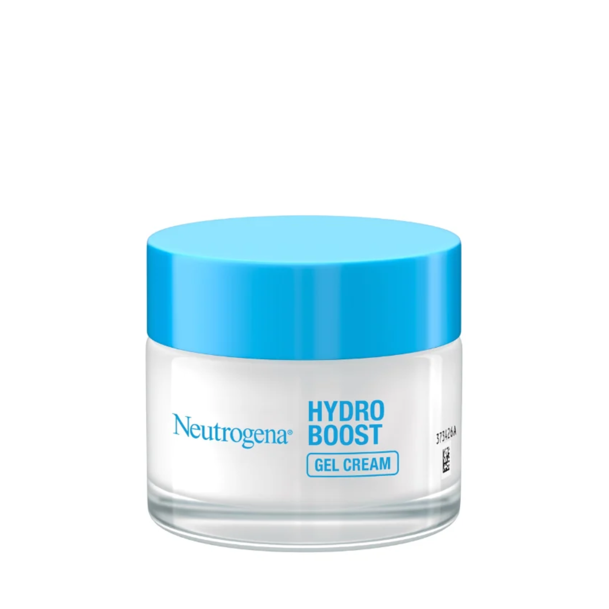 Neutrogena Hydro Boost Gel-Cream Extra-Dry Skin