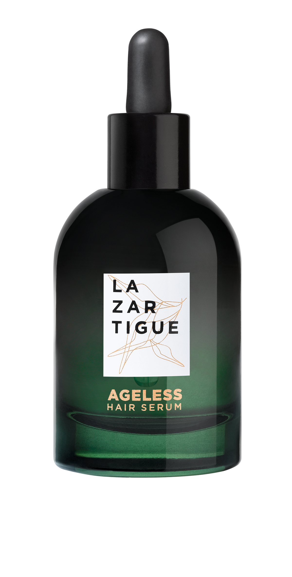 AGELESS Regenerating Youth Elixir