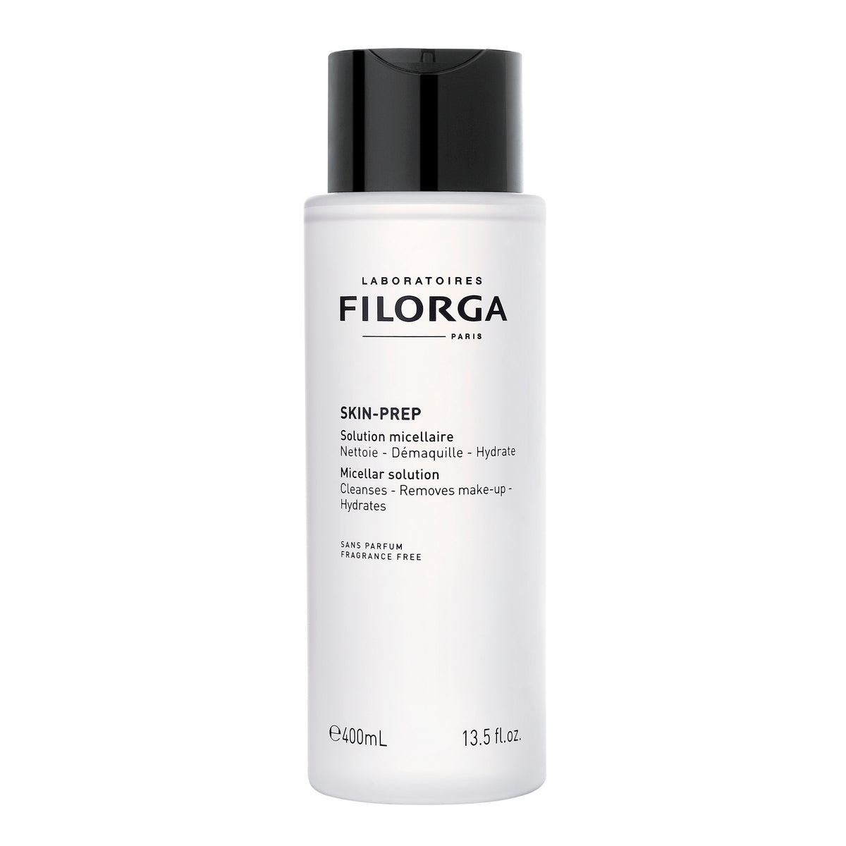 Filorga SKIN-PREP MICELLAR SOLUTION