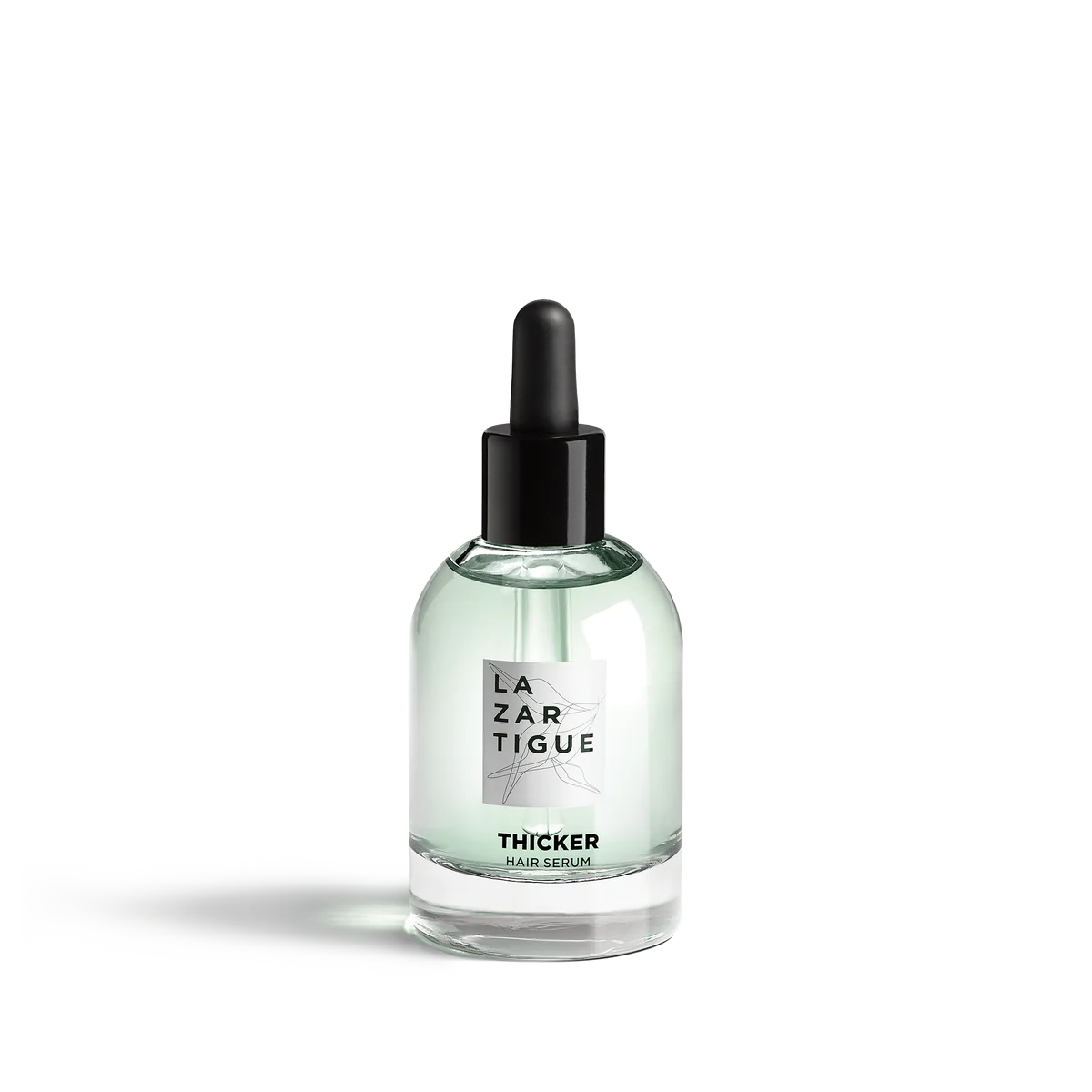 Thicker Densifying Hair Loss Serum