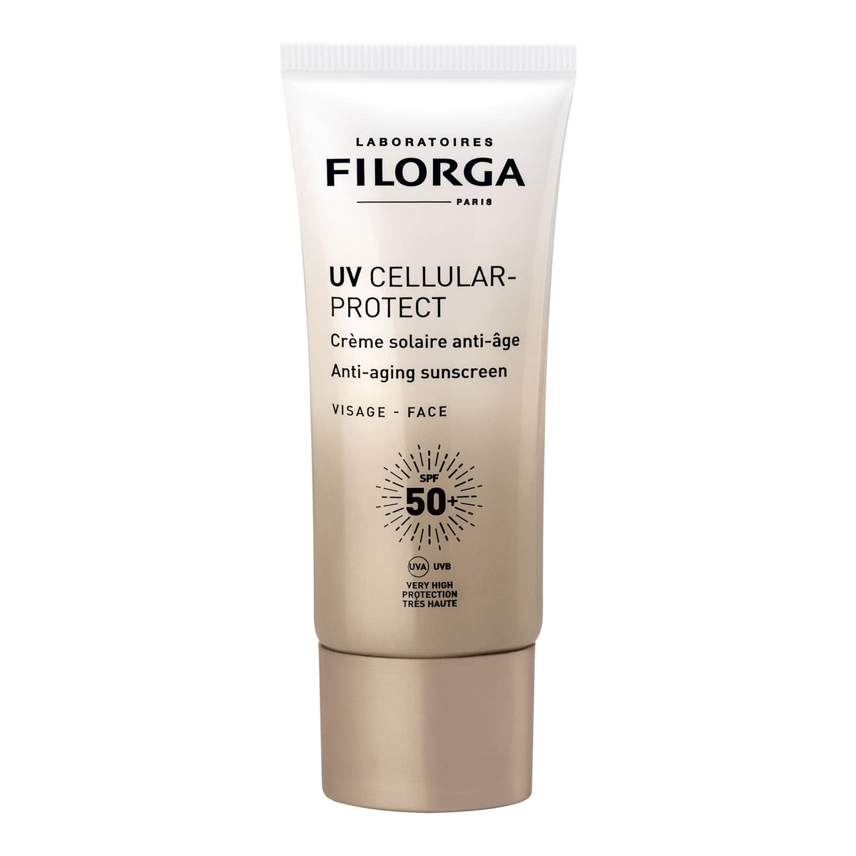 Filorga UV CELLULAR-PROTECT FACE