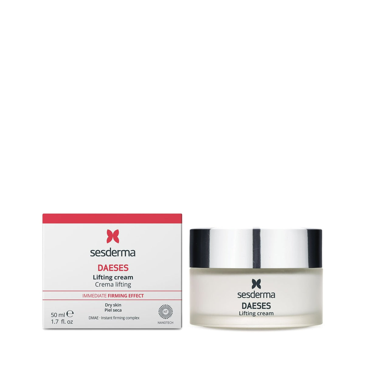 Sesderma DAESES LIFTING CREAM 50ML