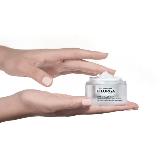 Time-filler 5XP Cream – 2