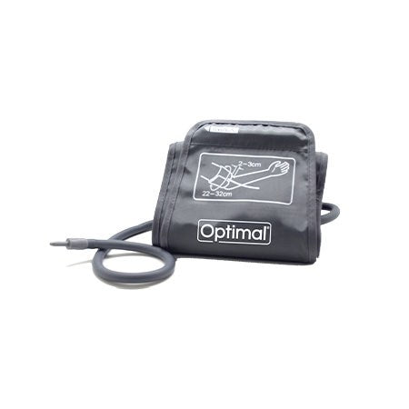 Cuff For Digital Monitors – 1