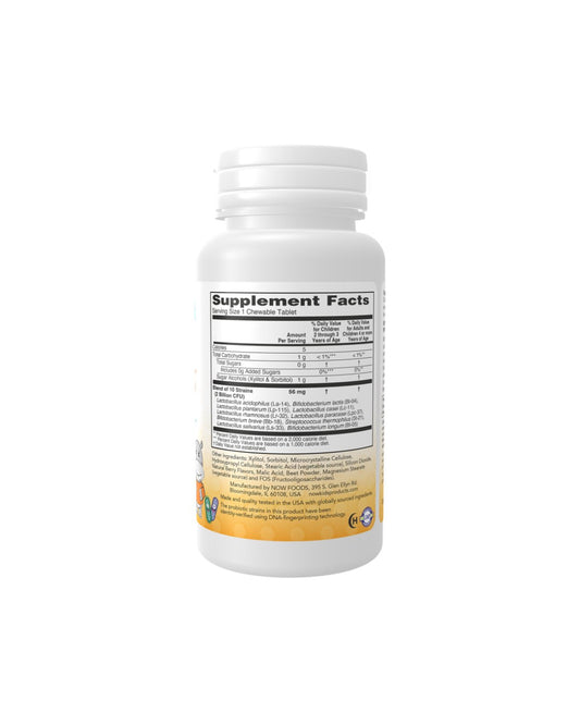 Berrydophilus™ Chewables – 1