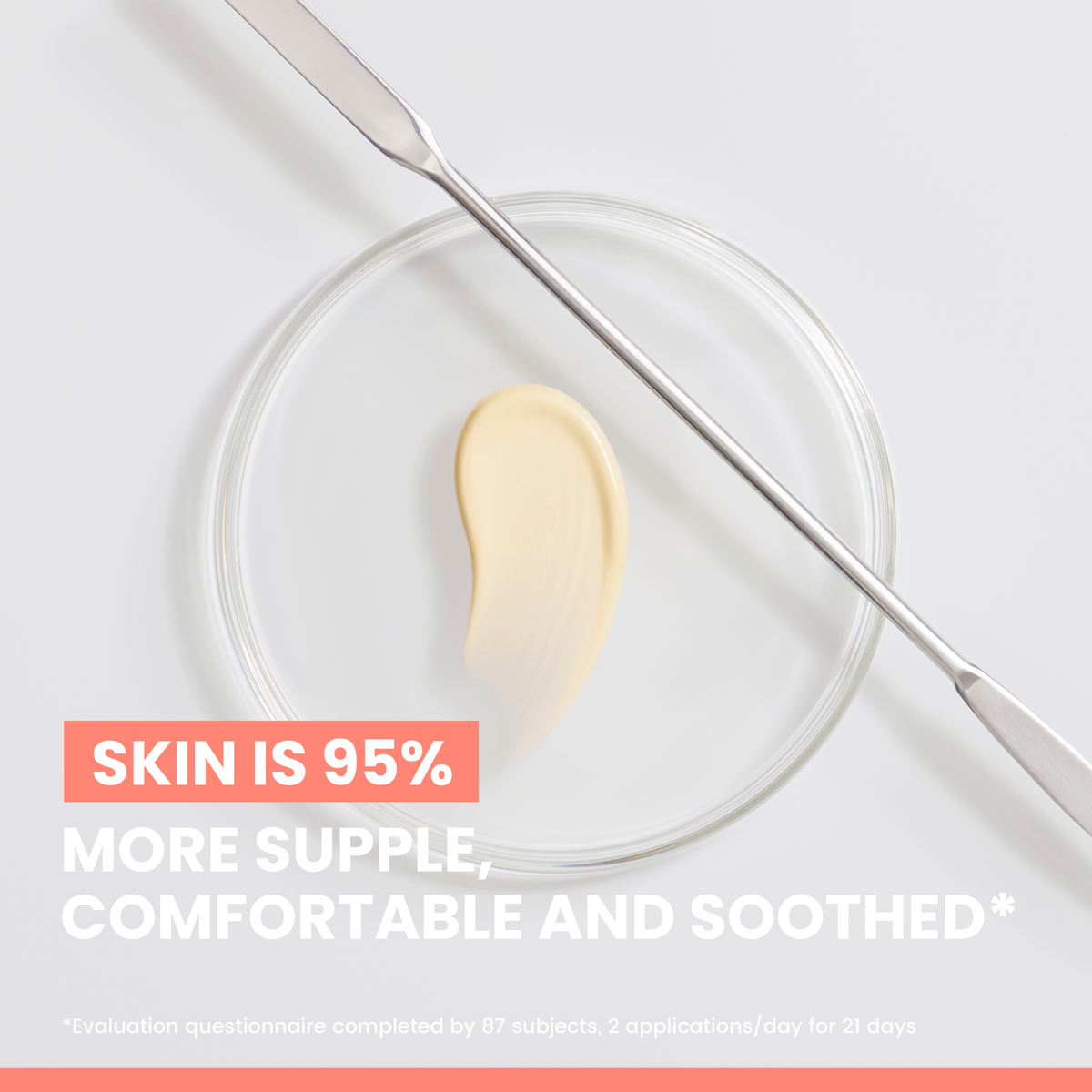 Avene Cicalfate multi-protective skin repair cream sun protect SPF50+ – 5