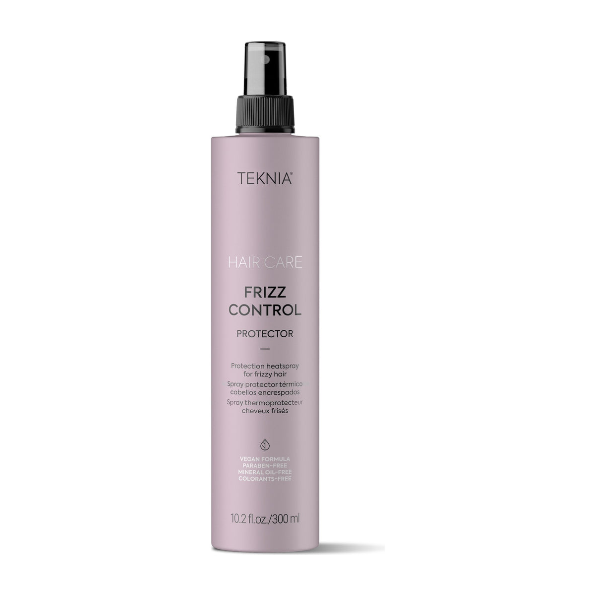 Tkn Frizz Control Protector 300ml