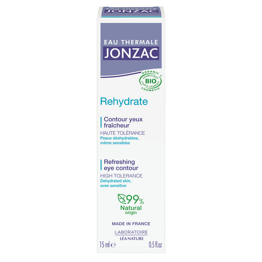 REhydrate Refreshing Eye Contour – 2