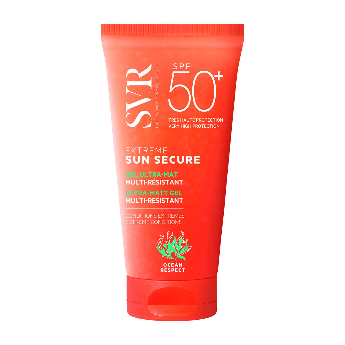 Sun Secure Extreme SPF50+ 50ml