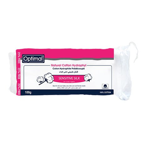 Surgical Cotton ( ) – 2