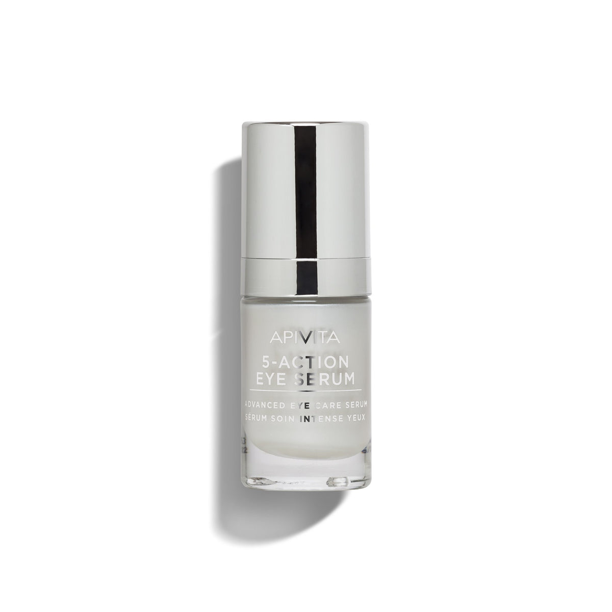 5-ACTION Eye Serum 15ml – 1