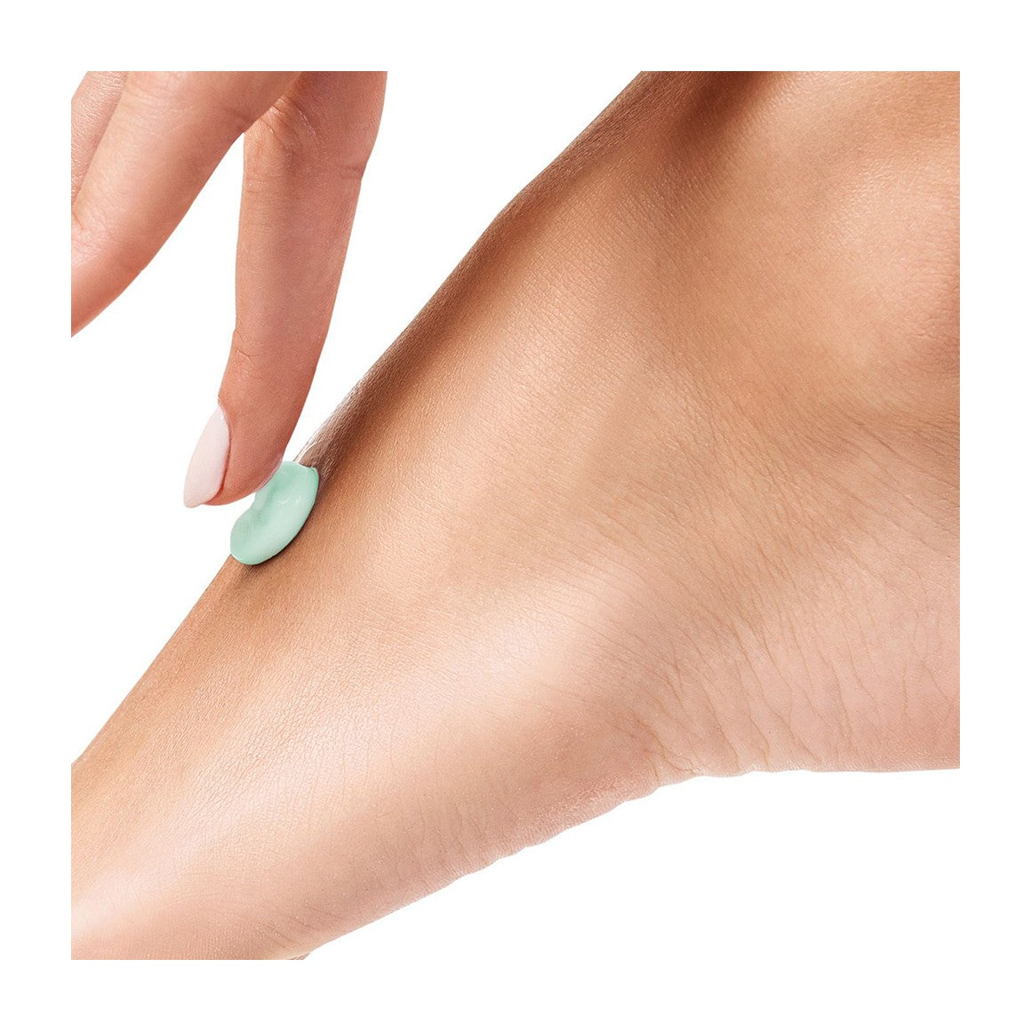 Foot Cream - Tube 100 ml – 3