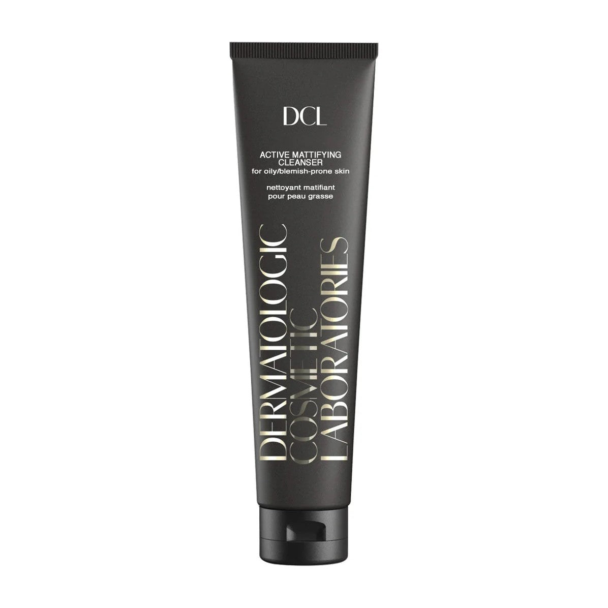 Active Mattifying Cleanser 125ml
