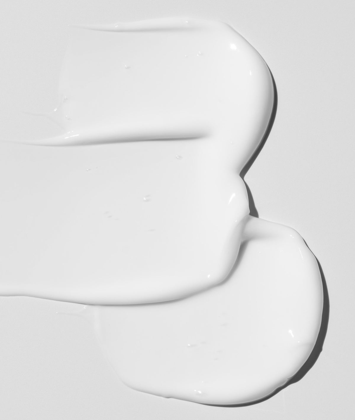 Light Fluid – 2
